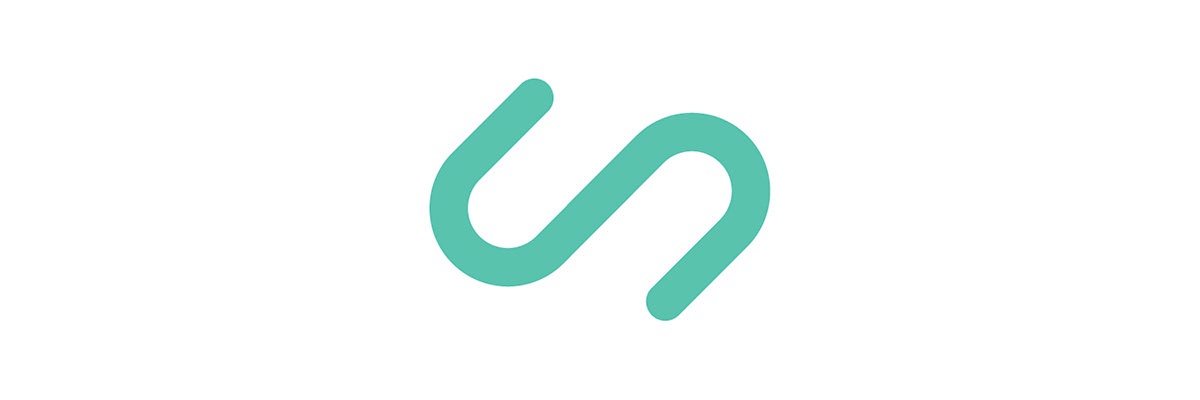 branding  logo Logo Design chat bot