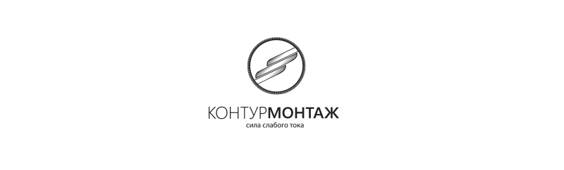 logo logotypes design logo