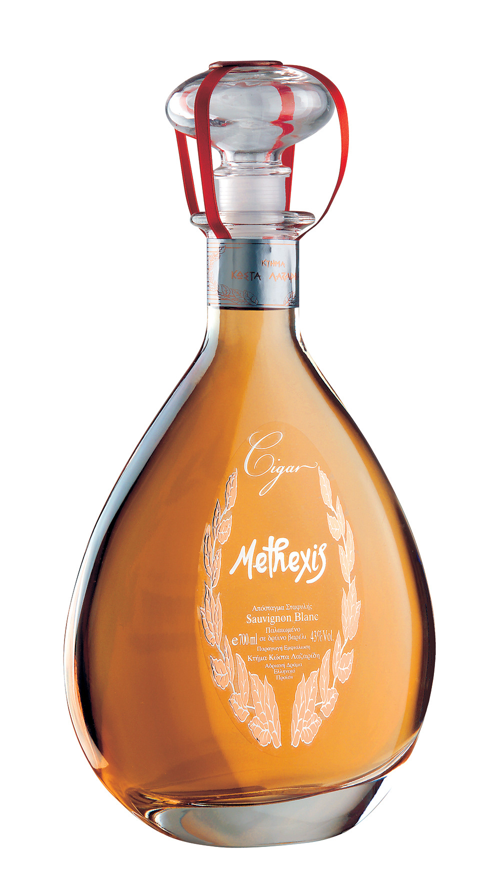 Alcohol label alcohol bottle Packaging packaging design exclusive elegant Label etiquette