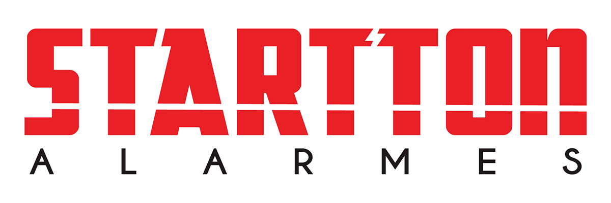 Adobe Portfolio branding  logo Illustrator marcas