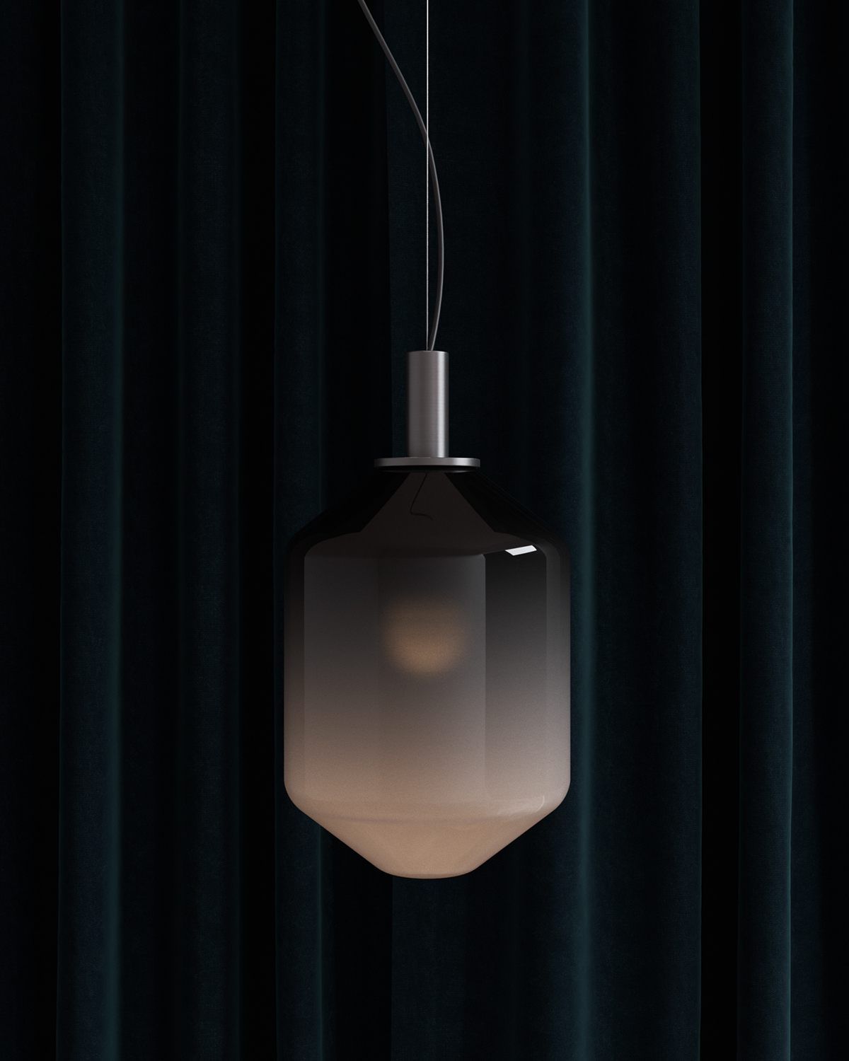 lighting tablelight LightingDesign productdesign furnituredesign furniture