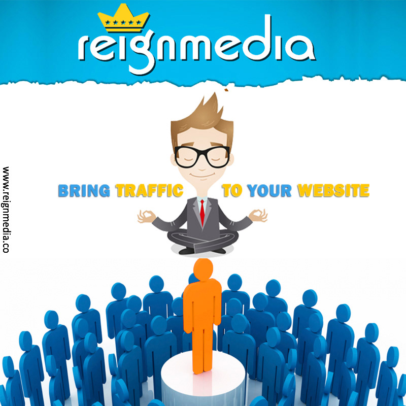 #ReignMedia Reign Media KS Kamran Shabbir KS SEO SEM digital marketing services KS Creativity Responsive webdesign search engine marketing search engine optimization Social Media Management media management media