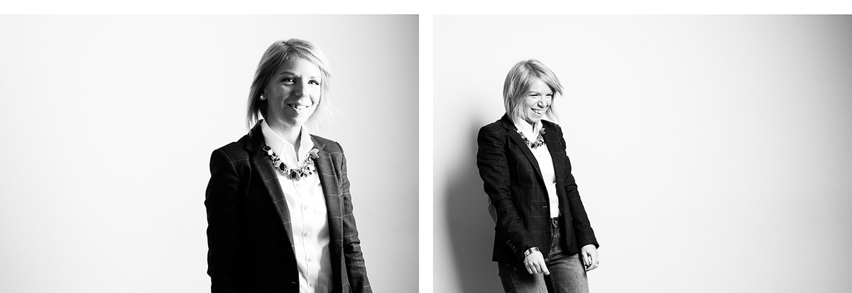 kolme corporate photo portraits azienda team group SRL