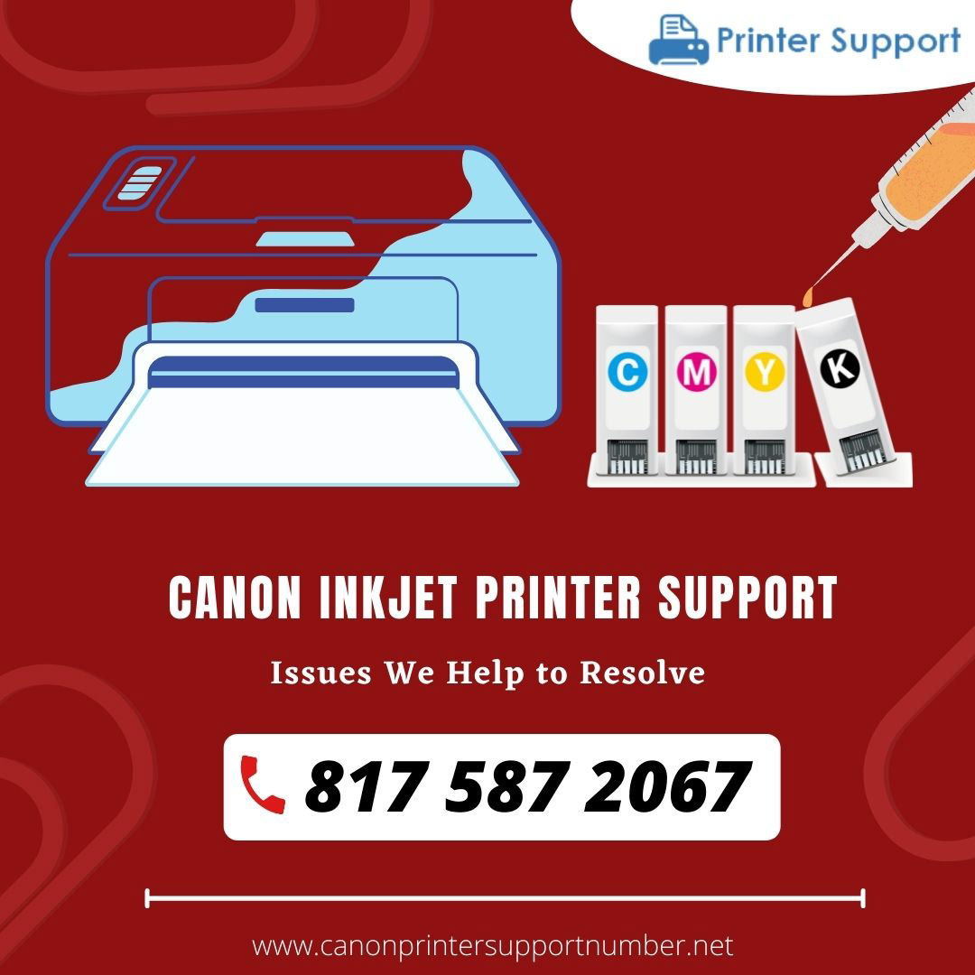 canon printer error canon printer support Canon Printer support USA