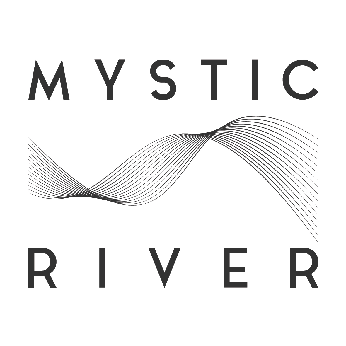 Mystic River Booking