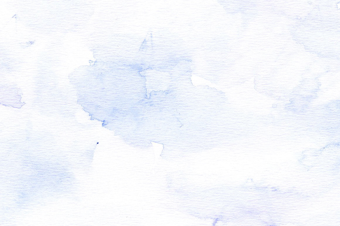 33 Free Handmade Digital Watercolor Paper Textures On Behance