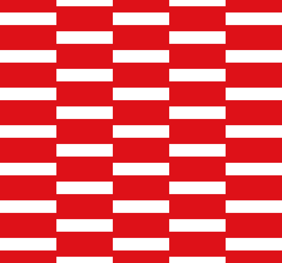 flag pattern vexillology