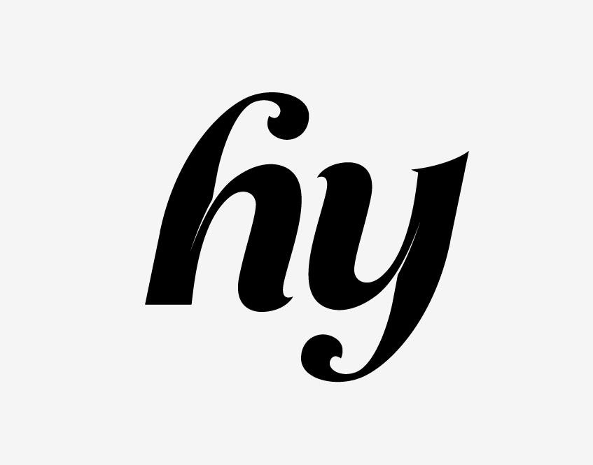type  font Typeface