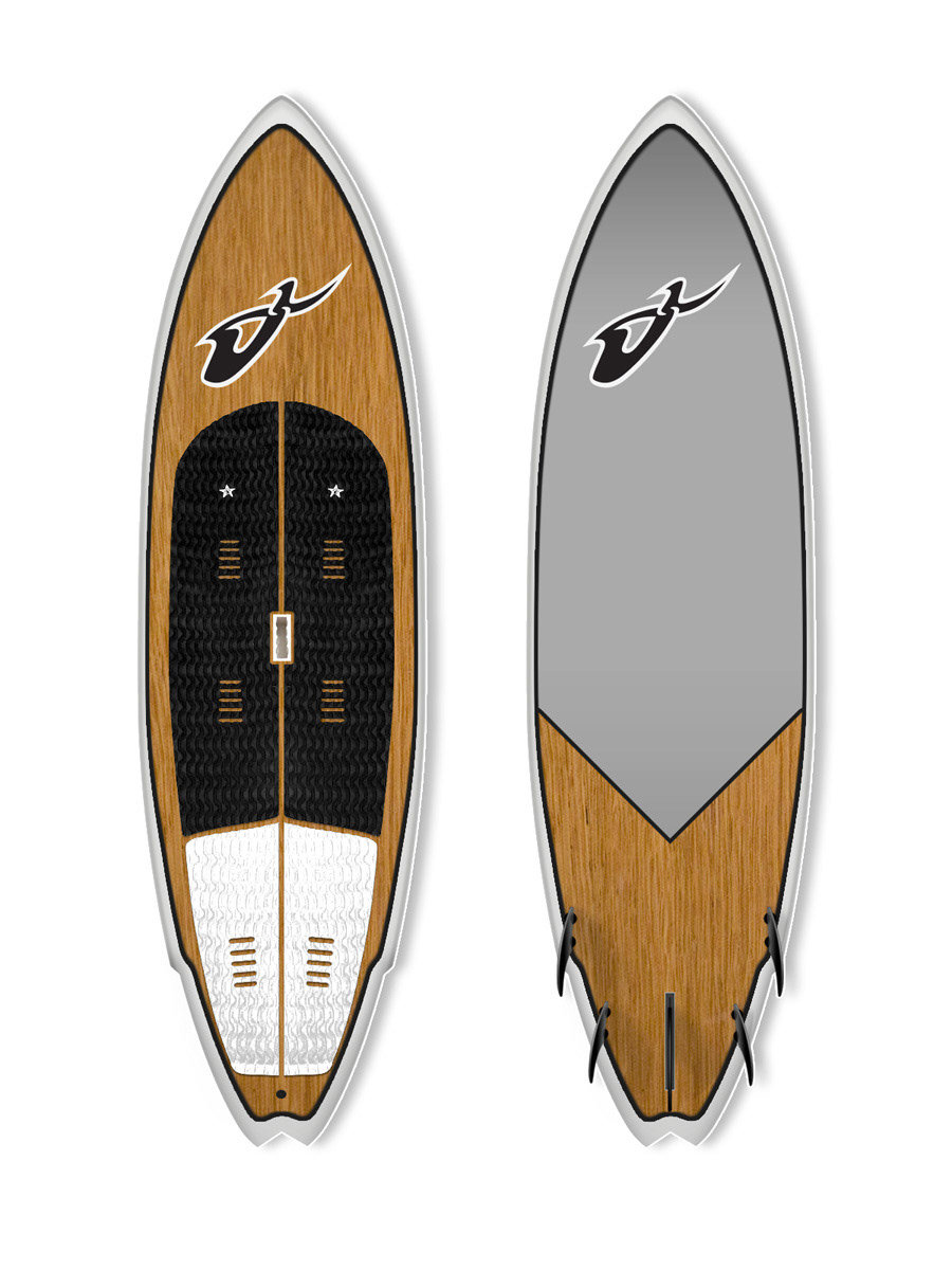 Surf surfboards standup standup paddle sup sup board design boards