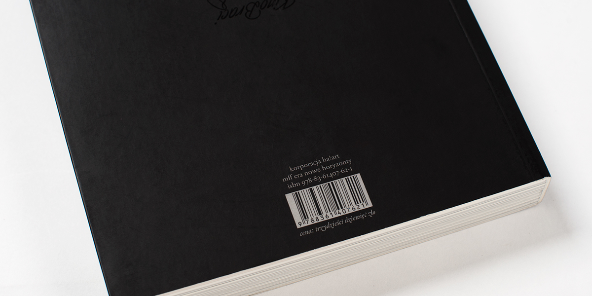 print design book typography  