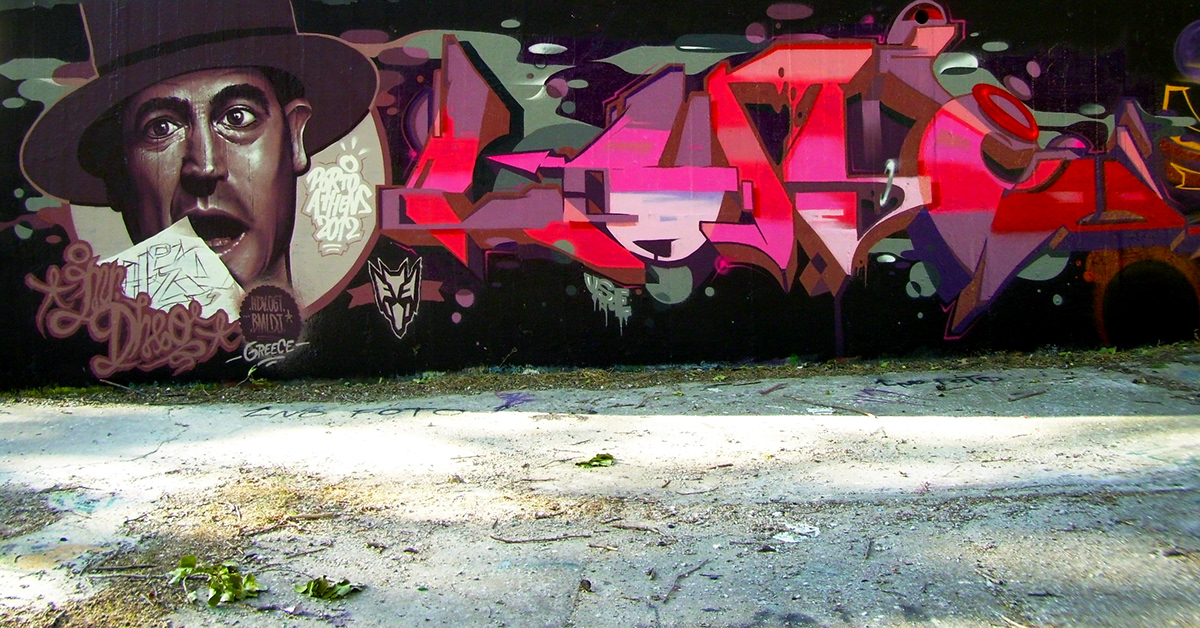 designwars mrdheo dheo athens attica lune lune82 use users usecrew abstraction abstract Street streetbomb streetpiece