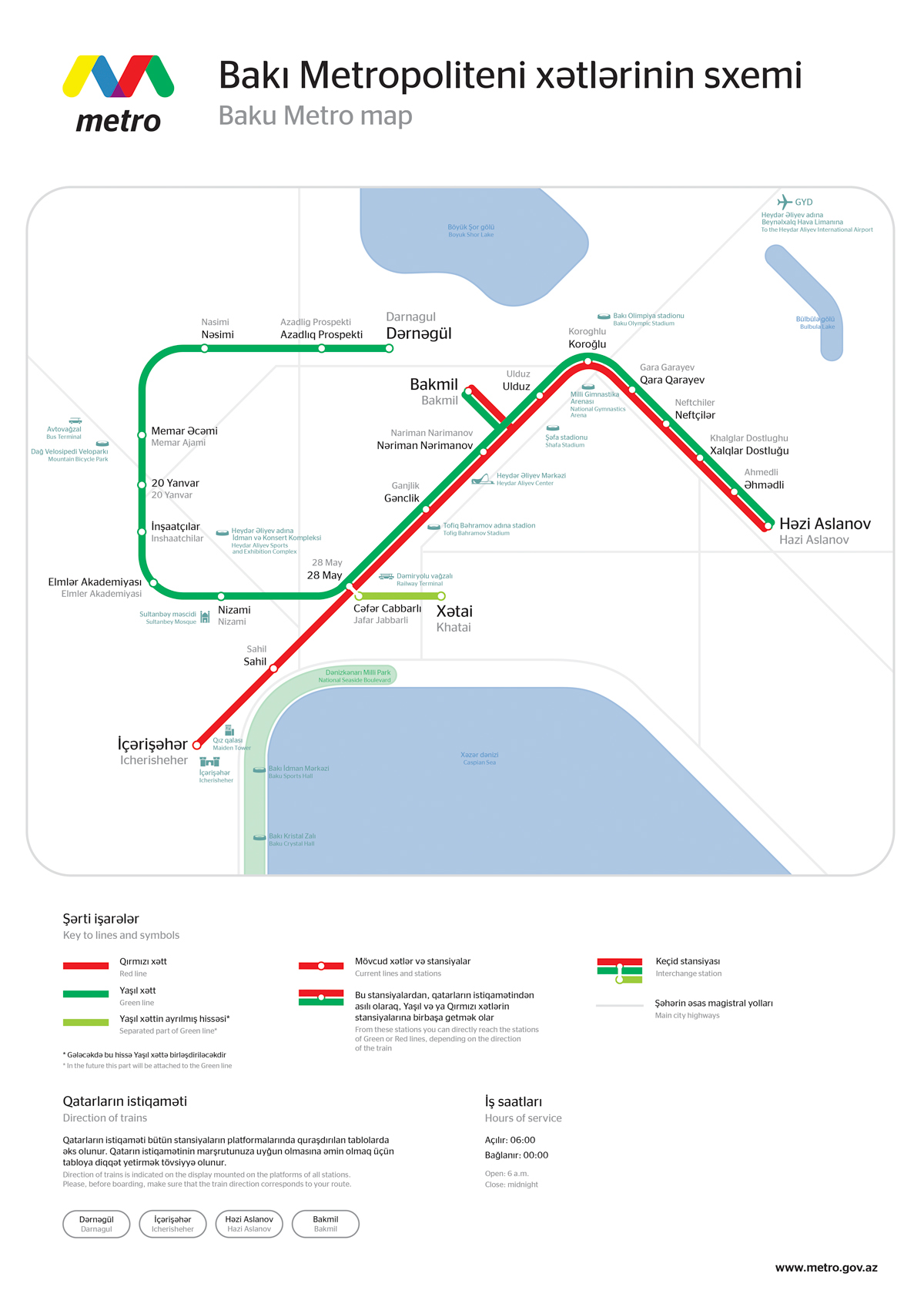 metro subway scheme map Metro Map transit map Transport map underground