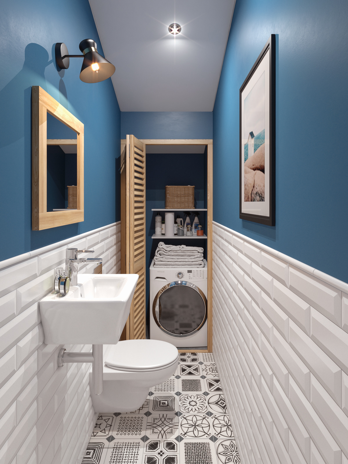 ванна дизайн интерьера дизайн ванны ванная комната
