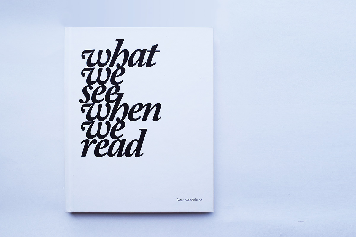typography   Experimental Typography