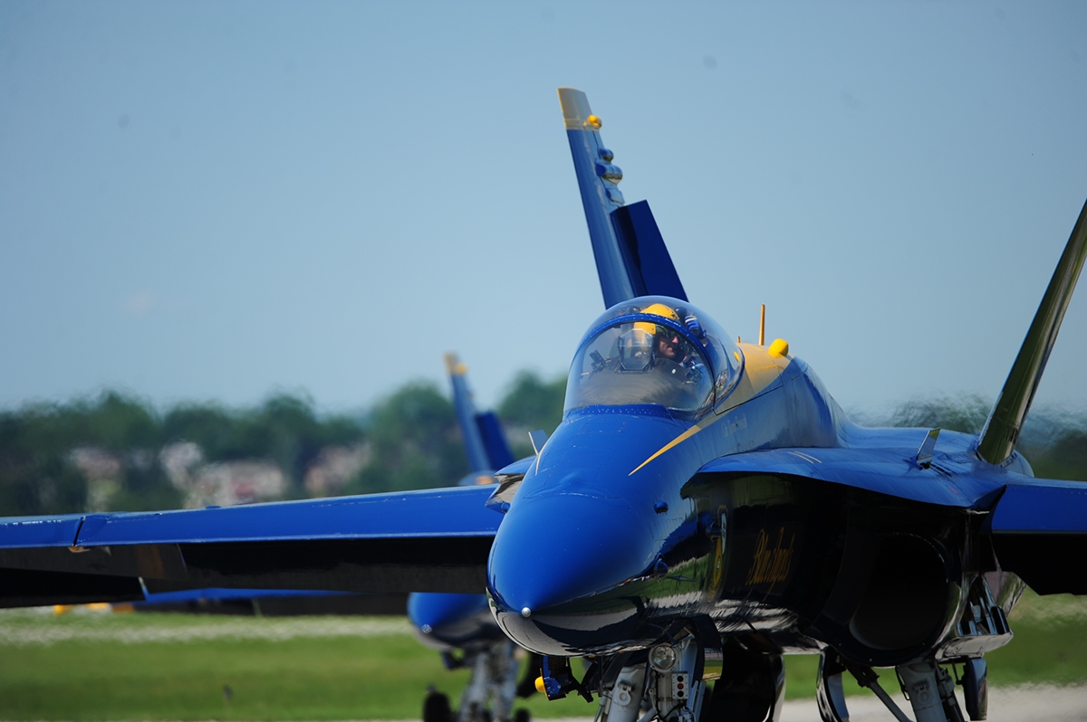 US Navy blue angels USAF Seymour Johnson AFB airshow north carolina USMC Warrior Owls MCAS Cherry Point Cherry Point NC 75th Anniversary MCAS