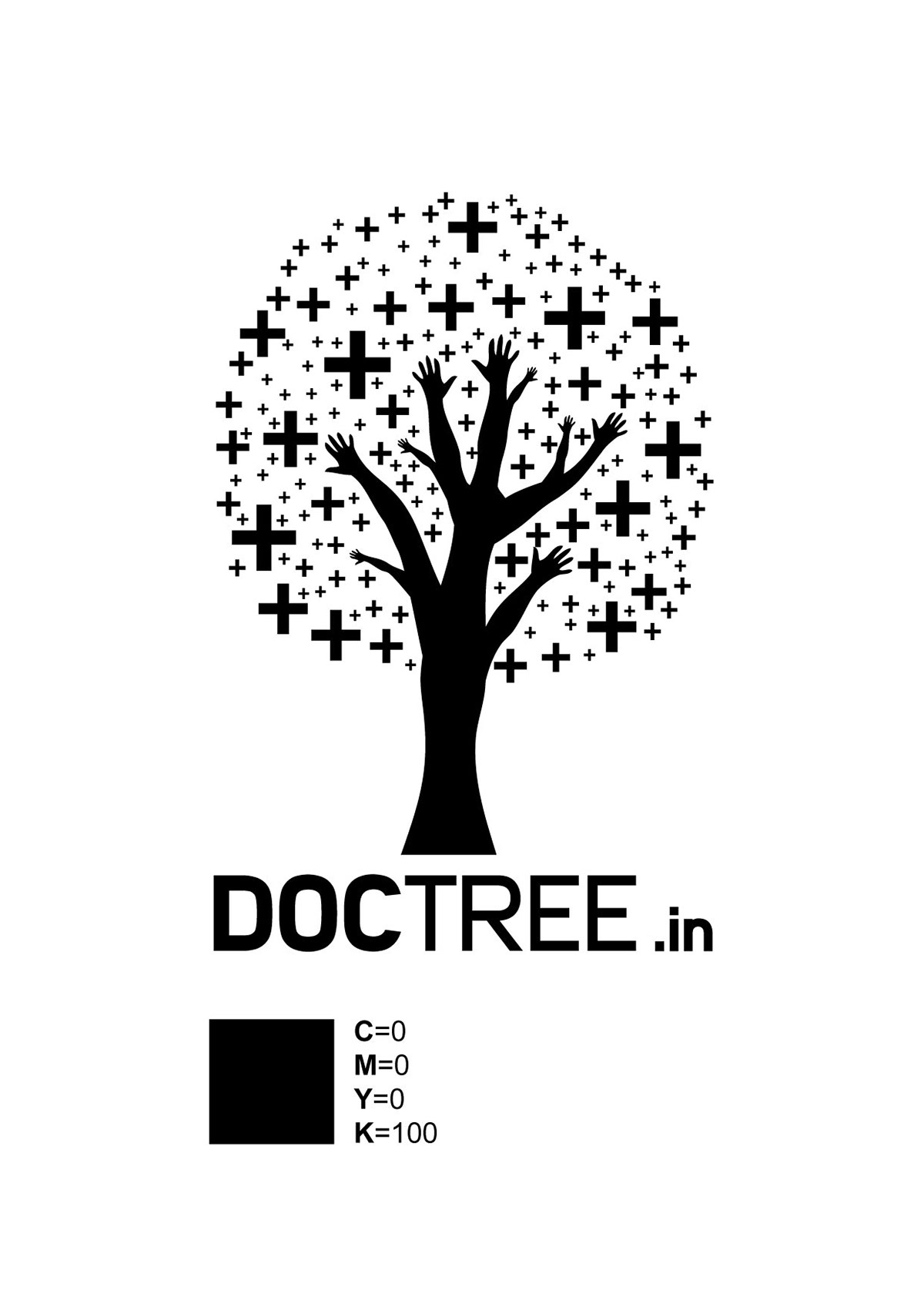 logo Visiting Cards doctree