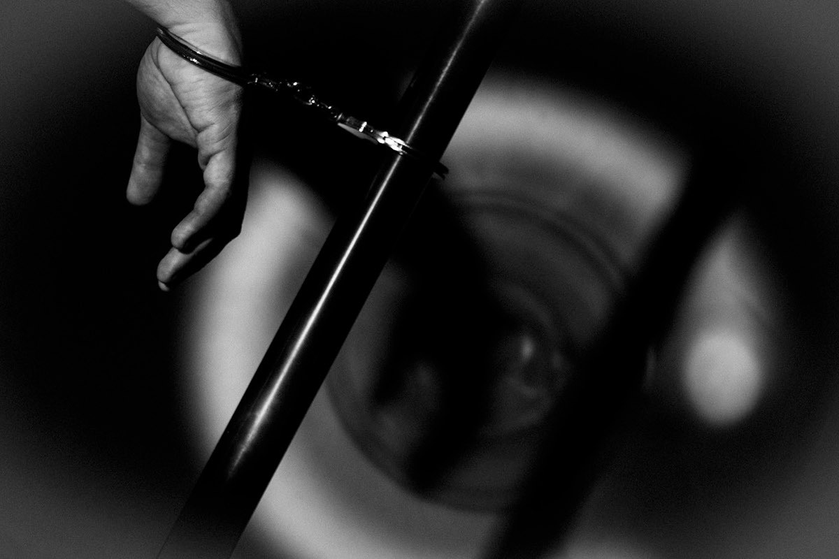 film noir black & white estudio preto & branco gangster crime