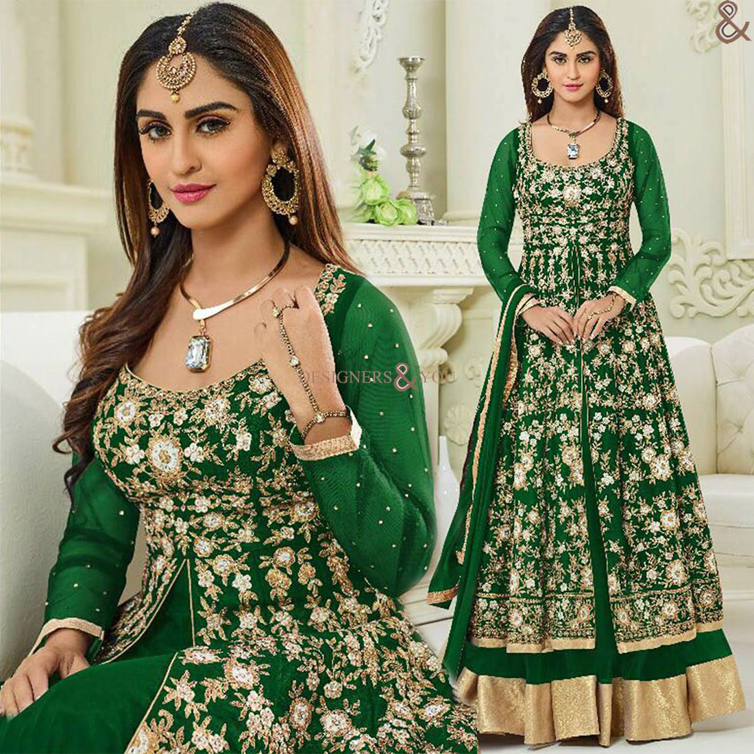 Bollywood Krystle D'Souza actress Designer dresses online Shopping Best Price Fashion  BollyWoodDresses checpest