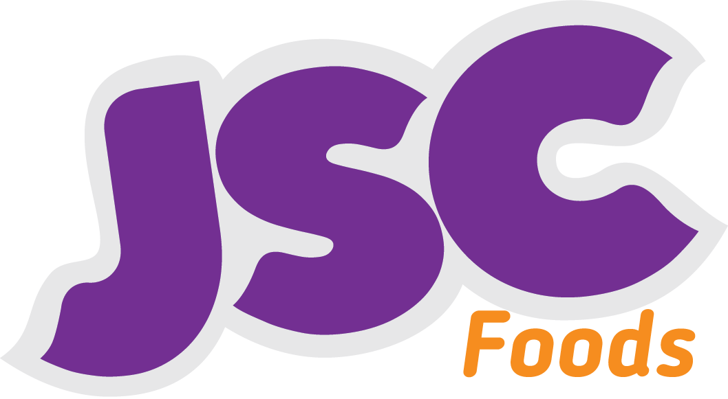 foods retailer logo Logo Design branding 