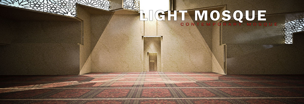 design mosque sharjah culture islamic contemporary modern
