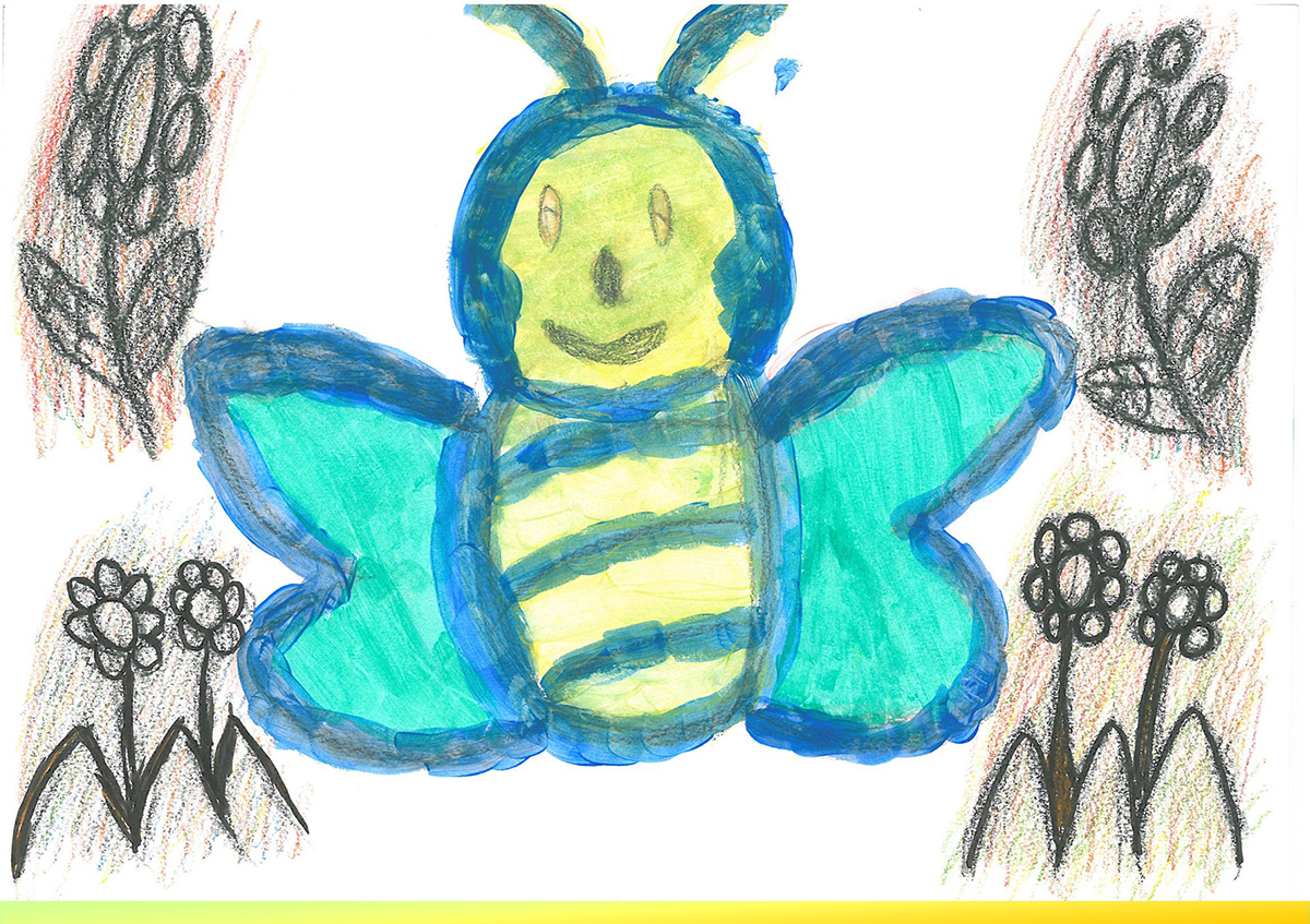social art adobe random Acts Creativity macromedia Fun joy kids drawings together student