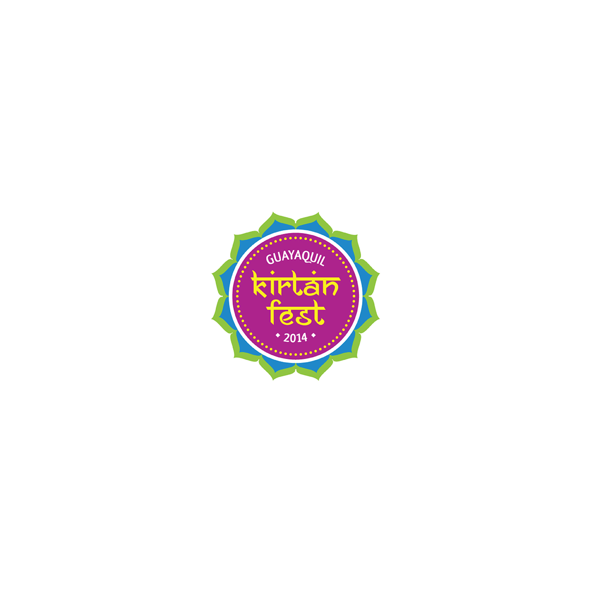 Adobe Portfolio logo Logotype brand brand identity