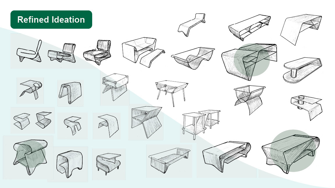 3d modeling 3d printing design furniture design  interior design  product design  sketching
