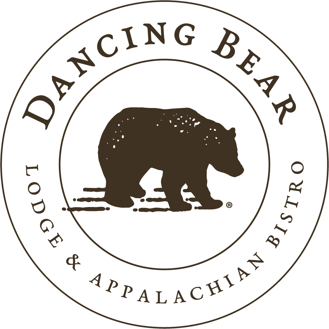 Dancing Bear Lodge has drastically increased their marketing efforts in the...