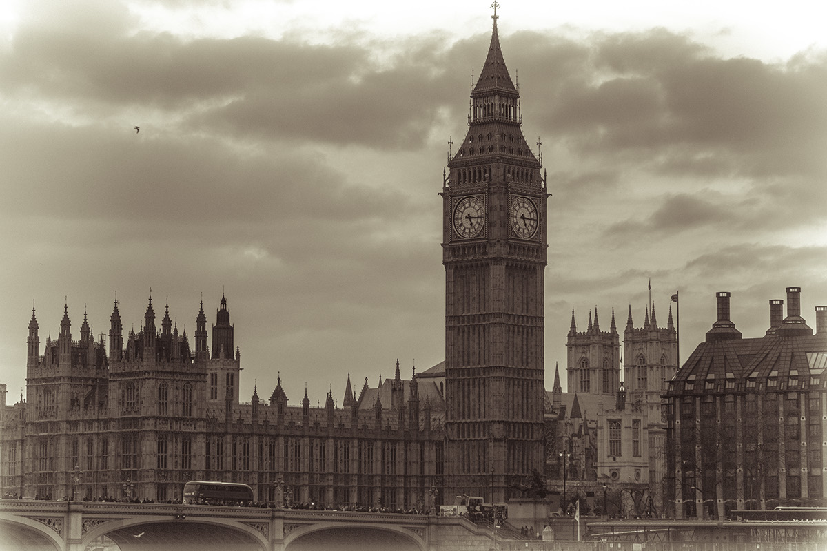 Adobe Portfolio thames tower bridge London southbank bigben parliament london eye Fair