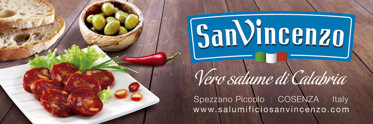 graphicdesign Food  calabria pepper salumi Salumificio