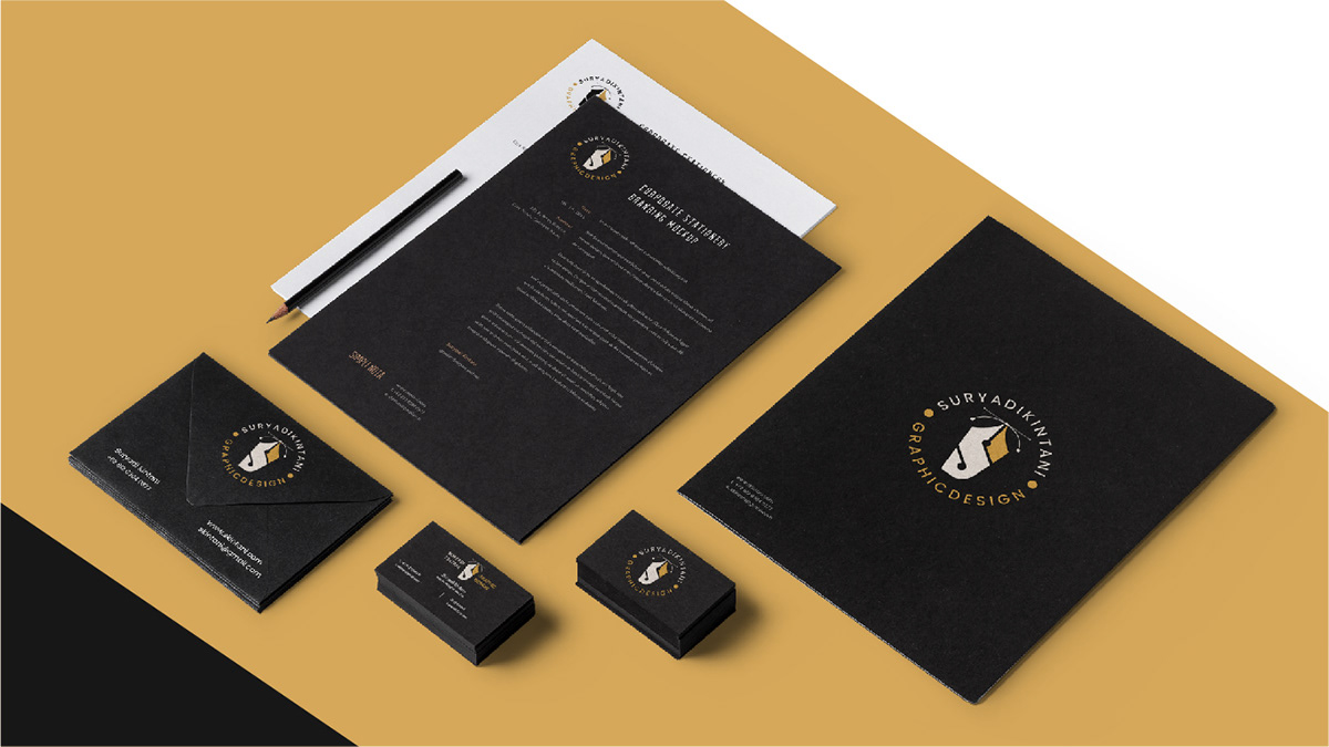 Art Director brand identity brandings Brands Design business identity creative graphic design Logo Design logo designer Personal Brand