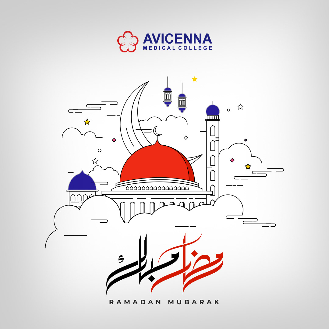 ramadan kareem muslims islamic Social media post brand identity Advertising  visual identity