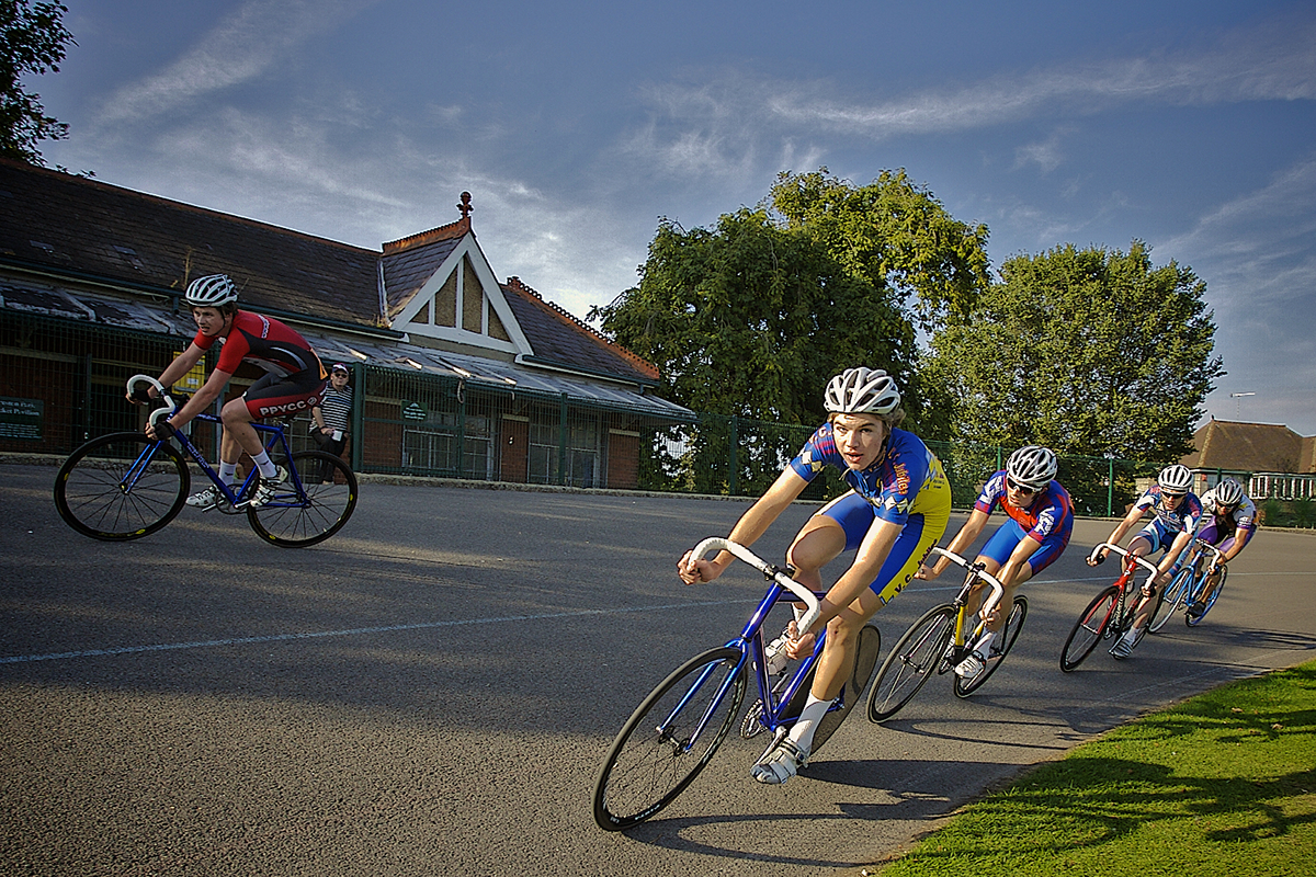tour de france Cycling sport bikes road racing Bicycle lycra helmets