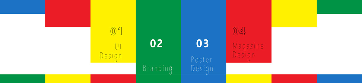 design logo Graphic Designer Brand Design adobe illustrator designer graphic photoshop Advertising  visual identity