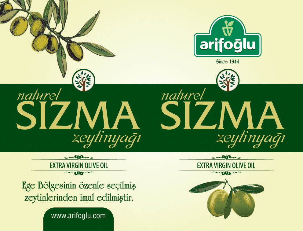 olive il oil olive arifoğlu zeytinyağı sızma naturel naturel sızma