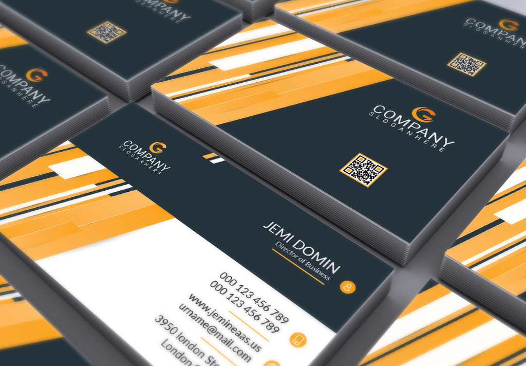 business card card template download download card free free mockup  Mockup mockup download premium visiting card