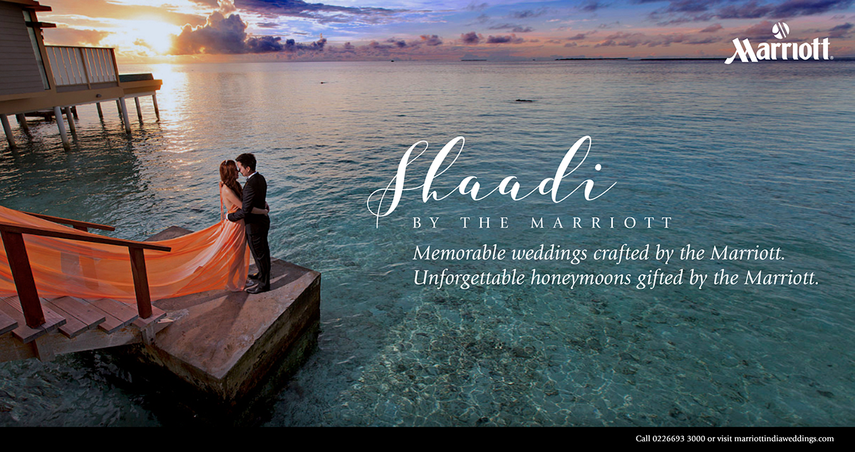 wedding honeymoon Holiday photogrpahy indian bride shaadi Advertising 