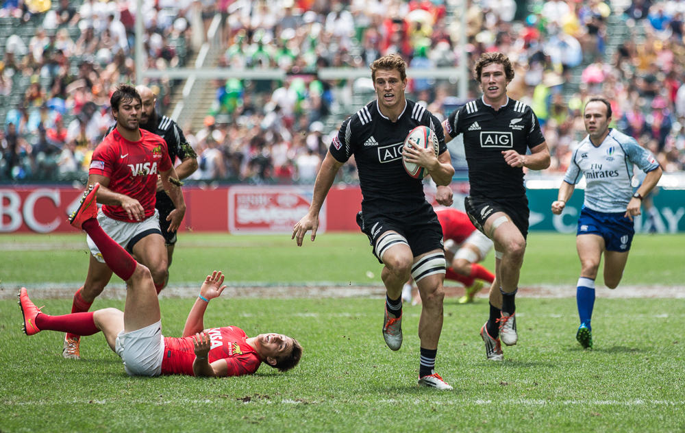 Rugby sport action sports athlete sevens 7s Hong Kong hk Event sport photographer asia china stadium