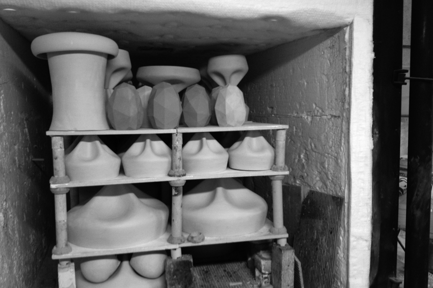 Awards conceptual design chicken art Apparatu booinbarcelona craft Rapid Prototyping ceramic student elisava Promotion privilege concept