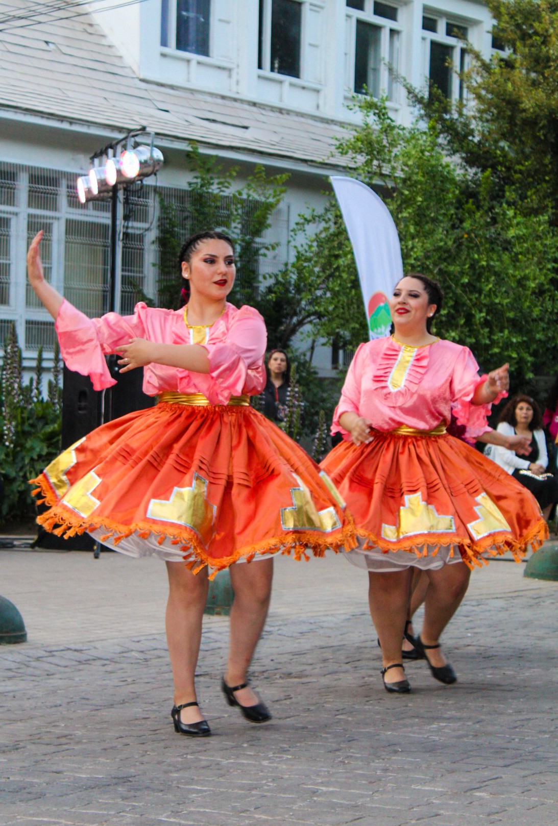 antawara DANCE   festival