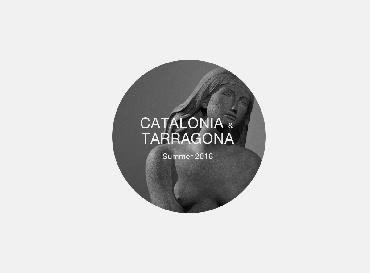 spain catalonia Taragona summer street-photography Europe