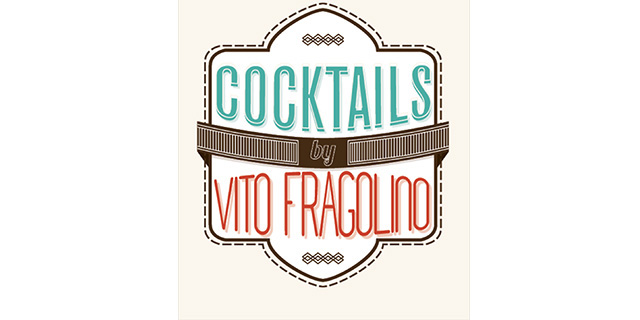 cocktails recipes lessons barman professor Genoa Italy book