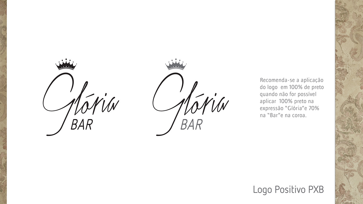 logo Visual Communication designgraphic