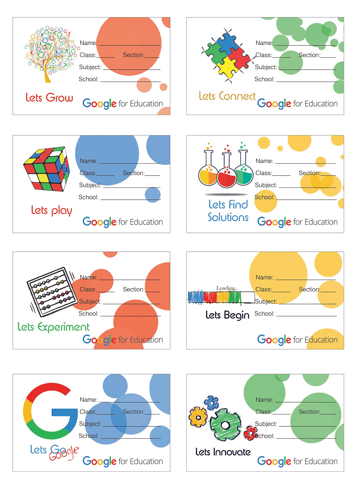 google Google Apps Education gafe learning teaching school digital india Digital Learning digital education