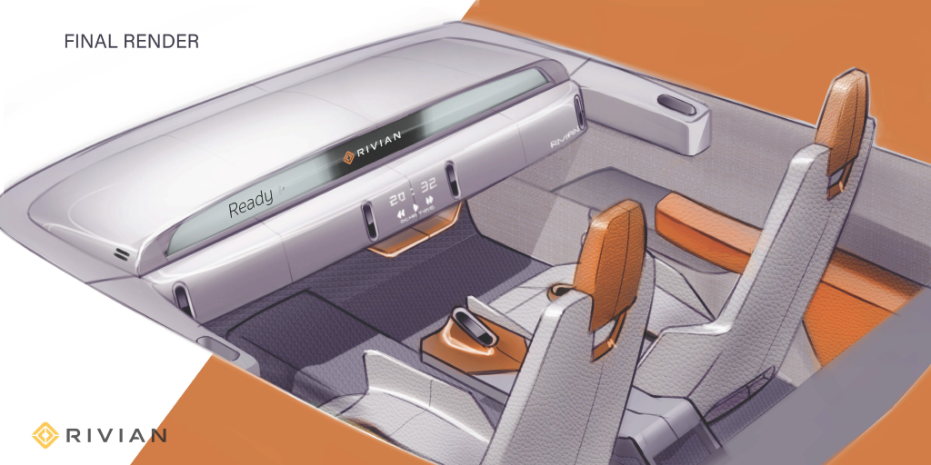 automotive   Render interior design  Transportation Design concept product design  3D car