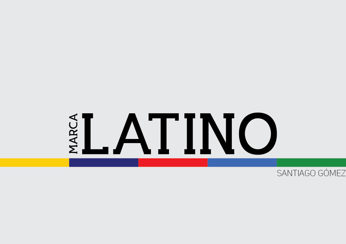 latino ser latino brand