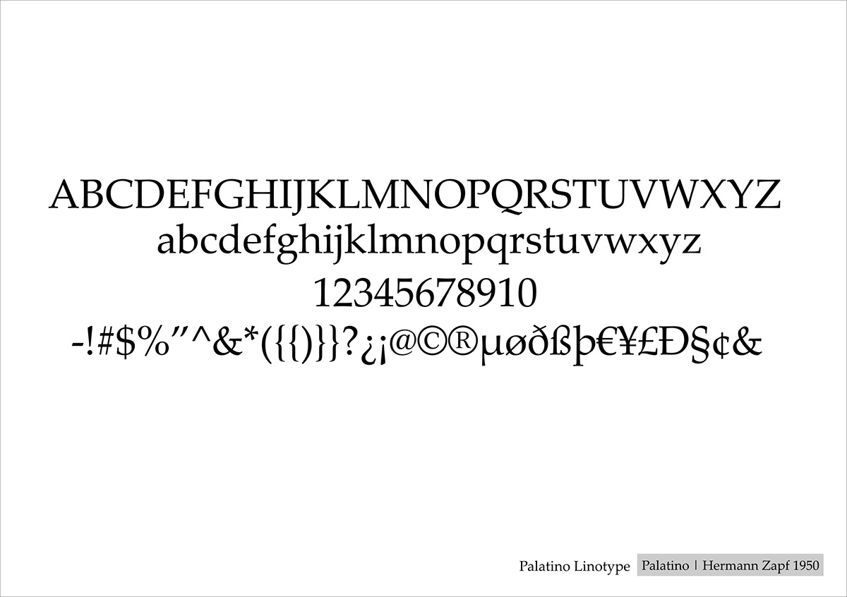 tipografia  tipografico  fuentes  puesta en pagina  diseño gráfico  diseño editorial