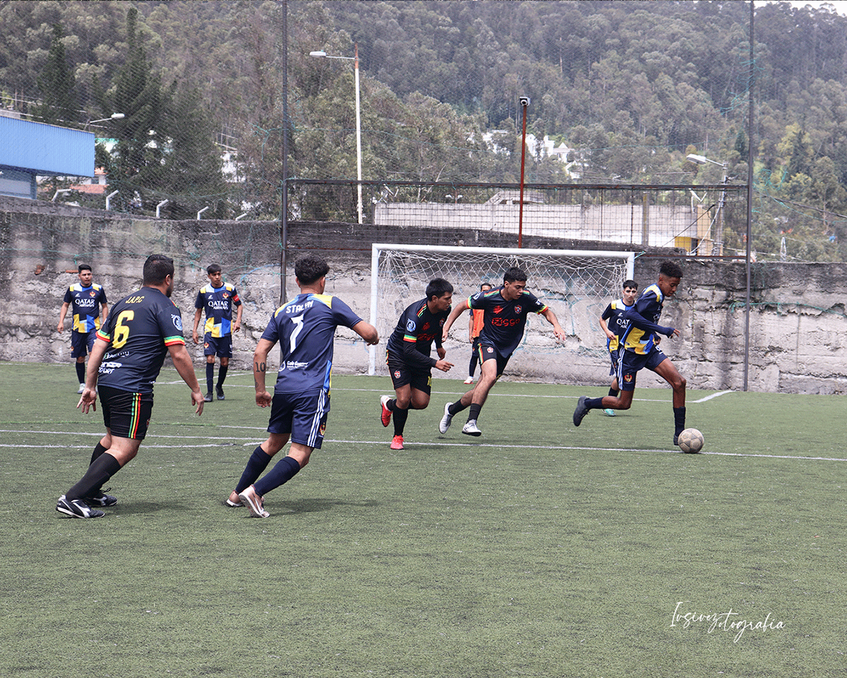 футбол soccer sports football futebol deporte sport Pelota ball Equipo de Fútbol