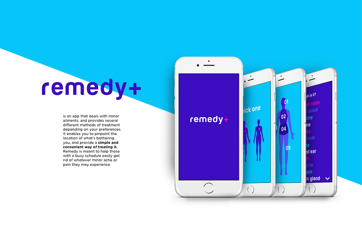 app apps Appdesign logo medical medicalapp design convenient
