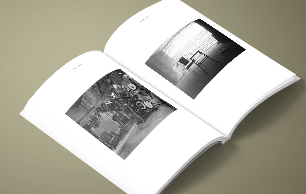 graphic design  editorial design  book design publication design
